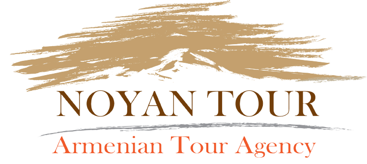 Noyan Tour LLC