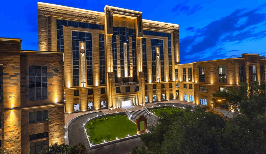 ANI GRAND HOTELS IN YEREVAN ANI GRAND HOTEL YEREVAN