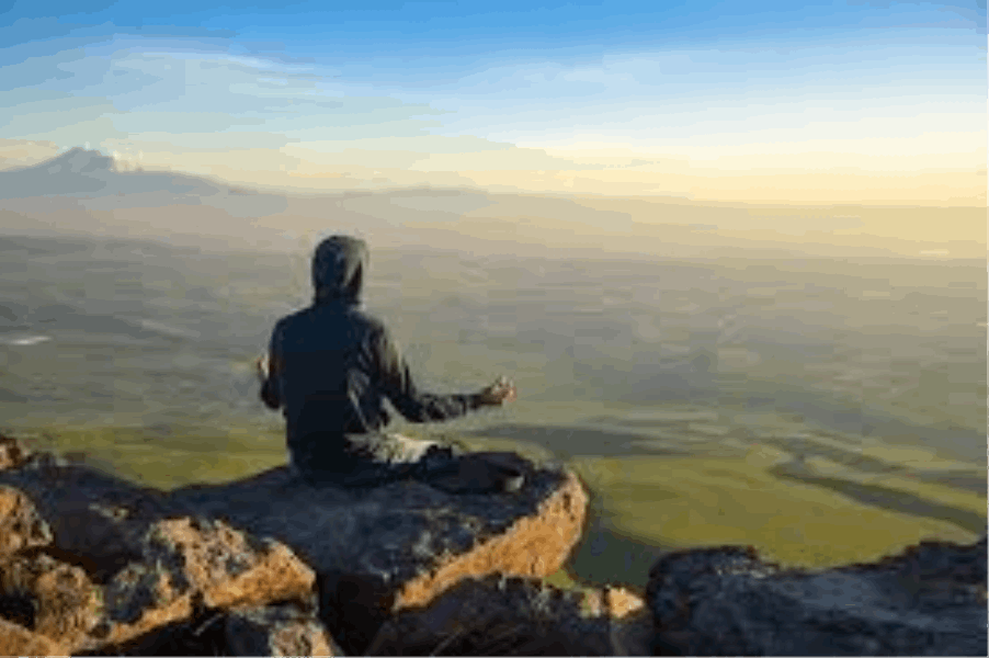 TOURS Armenia Yoga & Wellness Retreat
7 Days / 6 Nights